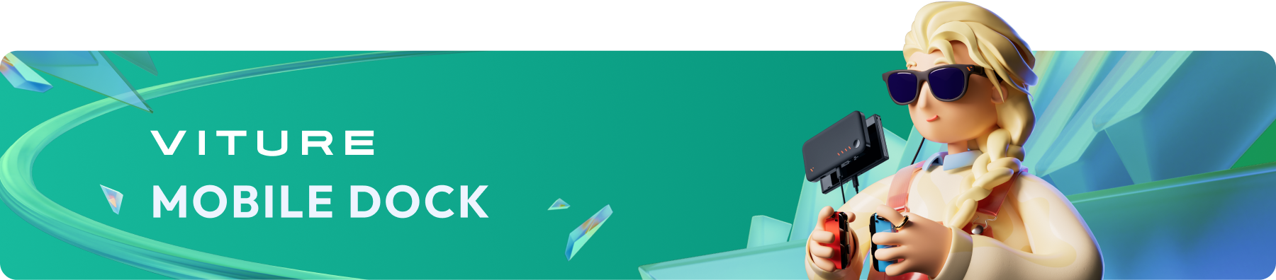 banner image