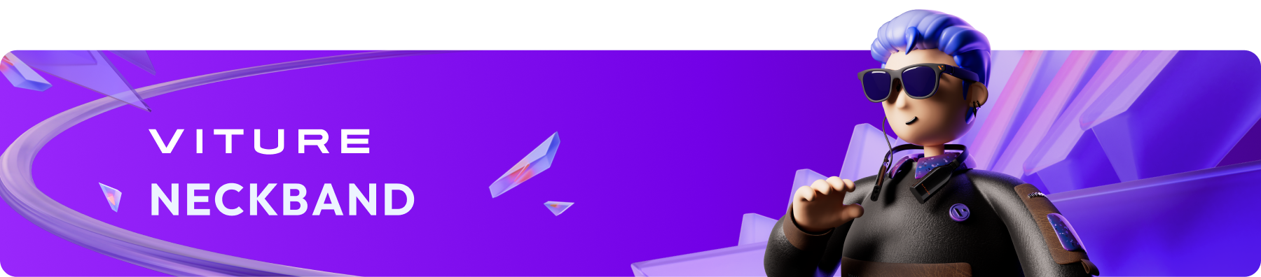 banner image